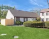 524 Picasso Way, Brookhaven, NY, 1 Bedroom Bedrooms, 4 Rooms Rooms,1 BathroomBathrooms,Residential,For Rent,Picasso,0,986261 524 Picasso Way, Brookhaven, NY, 1 Bedroom Bedrooms, 4 Rooms Rooms,1 BathroomBathrooms,Residential,For Rent,Picasso,0,986261