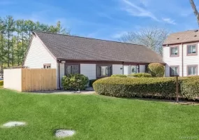 524 Picasso Way, Brookhaven, NY, 1 Bedroom Bedrooms, 4 Rooms Rooms,1 BathroomBathrooms,Residential,For Rent,Picasso,0,986261 524 Picasso Way, Brookhaven, NY, 1 Bedroom Bedrooms, 4 Rooms Rooms,1 BathroomBathrooms,Residential,For Rent,Picasso,0,986261