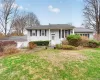 19 Marion Avenue, East Fishkill, NY, 3 Bedrooms Bedrooms, 10 Rooms Rooms,2 BathroomsBathrooms,Residential,For Rent,Marion,0,KEY985986 19 Marion Avenue, East Fishkill, NY, 3 Bedrooms Bedrooms, 10 Rooms Rooms,2 BathroomsBathrooms,Residential,For Rent,Marion,0,KEY985986