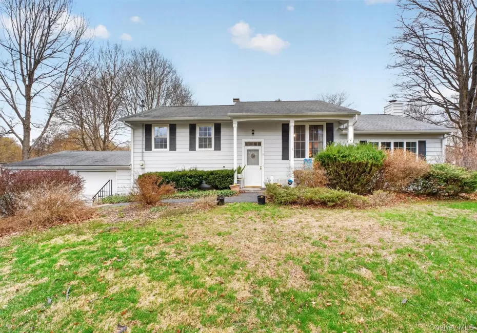 19 Marion Avenue, East Fishkill, NY, 3 Bedrooms Bedrooms, 10 Rooms Rooms,2 BathroomsBathrooms,Residential,For Rent,Marion,0,KEY985986 19 Marion Avenue, East Fishkill, NY, 3 Bedrooms Bedrooms, 10 Rooms Rooms,2 BathroomsBathrooms,Residential,For Rent,Marion,0,KEY985986