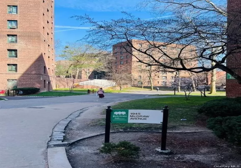 1945 Mc Graw Avenue, New York, NY, 3 Bedrooms Bedrooms, 4 Rooms Rooms,1 BathroomBathrooms,Residential,For Rent,Mc Graw,0,987109 1945 Mc Graw Avenue, New York, NY, 3 Bedrooms Bedrooms, 4 Rooms Rooms,1 BathroomBathrooms,Residential,For Rent,Mc Graw,0,987109