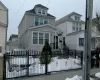 9030 Vanderveer Street, New York, NY, 3 Bedrooms Bedrooms, 6 Rooms Rooms,3 BathroomsBathrooms,Residential,For Rent,Vanderveer,0,984901 9030 Vanderveer Street, New York, NY, 3 Bedrooms Bedrooms, 6 Rooms Rooms,3 BathroomsBathrooms,Residential,For Rent,Vanderveer,0,984901