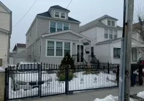 9030 Vanderveer Street, New York, NY, 3 Bedrooms Bedrooms, 6 Rooms Rooms,3 BathroomsBathrooms,Residential,For Rent,Vanderveer,0,KEY984901 9030 Vanderveer Street, New York, NY, 3 Bedrooms Bedrooms, 6 Rooms Rooms,3 BathroomsBathrooms,Residential,For Rent,Vanderveer,0,KEY984901