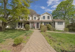 302 Laurel Road, Orangetown, NY, 4 Bedrooms Bedrooms, 10 Rooms Rooms,2 BathroomsBathrooms,Residential,For Rent,Laurel,0,987363 302 Laurel Road, Orangetown, NY, 4 Bedrooms Bedrooms, 10 Rooms Rooms,2 BathroomsBathrooms,Residential,For Rent,Laurel,0,987363