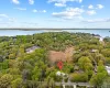 107A Wildwood Road, North Hempstead, NY, 4 Bedrooms Bedrooms, 8 Rooms Rooms,2 BathroomsBathrooms,Residential,For Rent,Wildwood,0,987911 107A Wildwood Road, North Hempstead, NY, 4 Bedrooms Bedrooms, 8 Rooms Rooms,2 BathroomsBathrooms,Residential,For Rent,Wildwood,0,987911