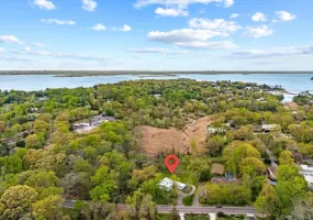 107A Wildwood Road, North Hempstead, NY, 4 Bedrooms Bedrooms, 8 Rooms Rooms,2 BathroomsBathrooms,Residential,For Rent,Wildwood,0,KEY987911 107A Wildwood Road, North Hempstead, NY, 4 Bedrooms Bedrooms, 8 Rooms Rooms,2 BathroomsBathrooms,Residential,For Rent,Wildwood,0,KEY987911