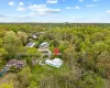 107 Wildwood Road, North Hempstead, NY, 4 Bedrooms Bedrooms, 8 Rooms Rooms,2 BathroomsBathrooms,Residential,For Rent,Wildwood,0,987886 107 Wildwood Road, North Hempstead, NY, 4 Bedrooms Bedrooms, 8 Rooms Rooms,2 BathroomsBathrooms,Residential,For Rent,Wildwood,0,987886
