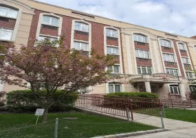 8515 120th Street, New York, NY, 2 Bedrooms Bedrooms, 4 Rooms Rooms,1 BathroomBathrooms,Residential,For Rent,120th,0,989501 8515 120th Street, New York, NY, 2 Bedrooms Bedrooms, 4 Rooms Rooms,1 BathroomBathrooms,Residential,For Rent,120th,0,989501