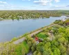 355A Shore Road, North Hempstead, NY, 5 Bedrooms Bedrooms, 10 Rooms Rooms,2 BathroomsBathrooms,Residential,For Rent,Shore,0,987806 355A Shore Road, North Hempstead, NY, 5 Bedrooms Bedrooms, 10 Rooms Rooms,2 BathroomsBathrooms,Residential,For Rent,Shore,0,987806