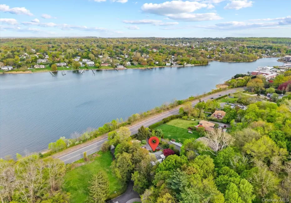 355A Shore Road, North Hempstead, NY, 5 Bedrooms Bedrooms, 10 Rooms Rooms,2 BathroomsBathrooms,Residential,For Rent,Shore,0,987806 355A Shore Road, North Hempstead, NY, 5 Bedrooms Bedrooms, 10 Rooms Rooms,2 BathroomsBathrooms,Residential,For Rent,Shore,0,987806