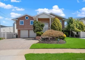 2959 Shore Drive, Hempstead, NY, 4 Bedrooms Bedrooms, 13 Rooms Rooms,3 BathroomsBathrooms,Residential,For Rent,Shore,0,KEY990032 2959 Shore Drive, Hempstead, NY, 4 Bedrooms Bedrooms, 13 Rooms Rooms,3 BathroomsBathrooms,Residential,For Rent,Shore,0,KEY990032
