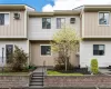 5002 Chelsea Cove, Beekman, NY, 3 Bedrooms Bedrooms, 7 Rooms Rooms,1 BathroomBathrooms,Residential,For Rent,Chelsea,0,988660 5002 Chelsea Cove, Beekman, NY, 3 Bedrooms Bedrooms, 7 Rooms Rooms,1 BathroomBathrooms,Residential,For Rent,Chelsea,0,988660