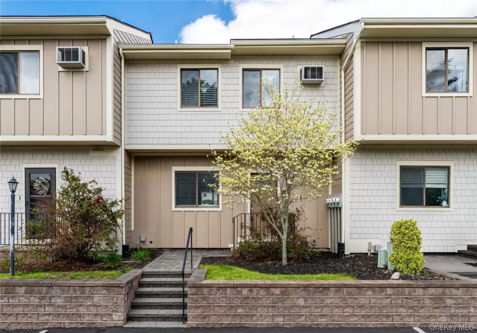 5002 Chelsea Cove, Beekman, NY, 3 Bedrooms Bedrooms, 7 Rooms Rooms,1 BathroomBathrooms,Residential,For Rent,Chelsea,0,988660 5002 Chelsea Cove, Beekman, NY, 3 Bedrooms Bedrooms, 7 Rooms Rooms,1 BathroomBathrooms,Residential,For Rent,Chelsea,0,988660