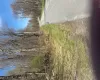 209 Stream Hollow, Fallsburg, NY, ,Land,For Rent,Stream Hollow,0,987402 209 Stream Hollow, Fallsburg, NY, ,Land,For Rent,Stream Hollow,0,987402