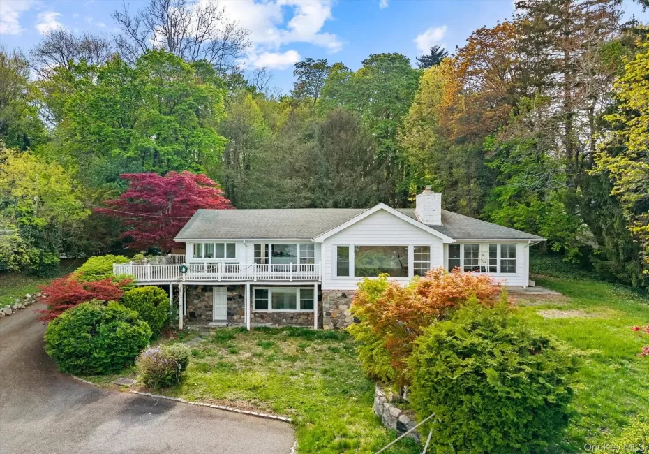 355 Shore Road, North Hempstead, NY, 5 Bedrooms Bedrooms, 10 Rooms Rooms,2 BathroomsBathrooms,Residential,For Rent,Shore,0,987770 355 Shore Road, North Hempstead, NY, 5 Bedrooms Bedrooms, 10 Rooms Rooms,2 BathroomsBathrooms,Residential,For Rent,Shore,0,987770