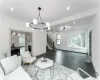 21 Mackey Avenue, North Hempstead, NY, 3 Bedrooms Bedrooms, 7 Rooms Rooms,3 BathroomsBathrooms,Residential,For Rent,Mackey,0,991755 21 Mackey Avenue, North Hempstead, NY, 3 Bedrooms Bedrooms, 7 Rooms Rooms,3 BathroomsBathrooms,Residential,For Rent,Mackey,0,991755