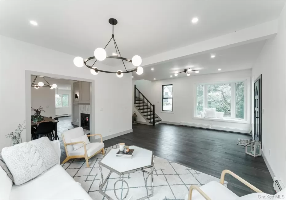 21 Mackey Avenue, North Hempstead, NY, 3 Bedrooms Bedrooms, 7 Rooms Rooms,3 BathroomsBathrooms,Residential,For Rent,Mackey,0,991755 21 Mackey Avenue, North Hempstead, NY, 3 Bedrooms Bedrooms, 7 Rooms Rooms,3 BathroomsBathrooms,Residential,For Rent,Mackey,0,991755