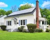 Charming SuburbanCottage Style CapeCod in the Southside of Poughkeepsie Charming SuburbanCottage Style CapeCod in the Southside of Poughkeepsie