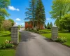 226 Wallkill Road, Montgomery, NY, 5 Bedrooms Bedrooms, 10 Rooms Rooms,3 BathroomsBathrooms,Residential,For Rent,Wallkill,0,993319 226 Wallkill Road, Montgomery, NY, 5 Bedrooms Bedrooms, 10 Rooms Rooms,3 BathroomsBathrooms,Residential,For Rent,Wallkill,0,993319