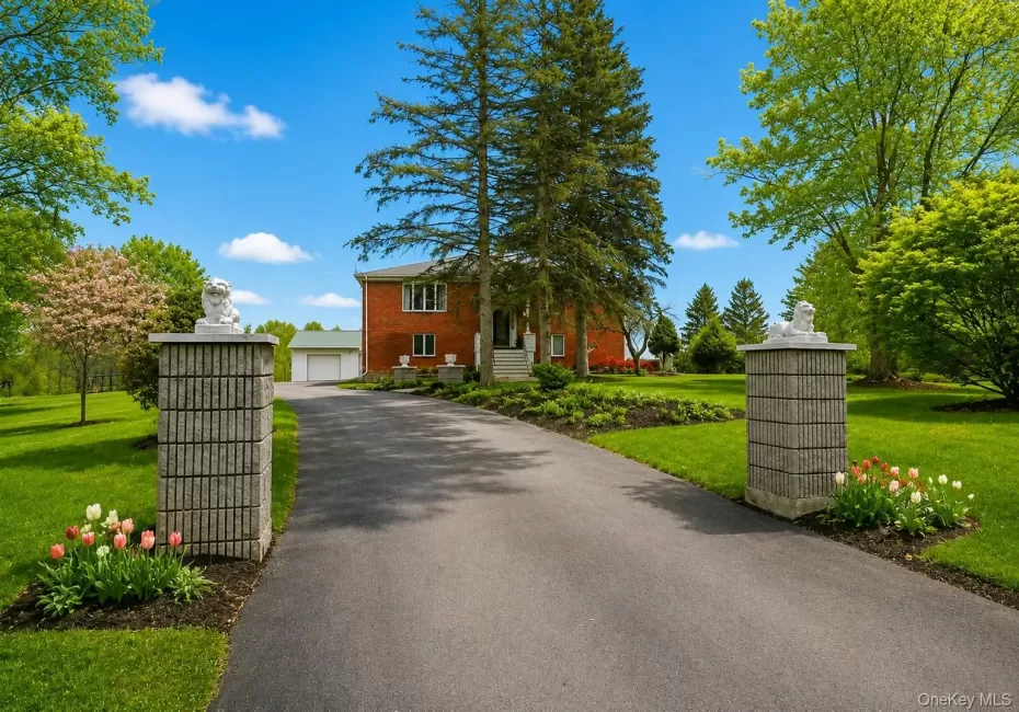 226 Wallkill Road, Montgomery, NY, 5 Bedrooms Bedrooms, 10 Rooms Rooms,3 BathroomsBathrooms,Residential,For Rent,Wallkill,0,993319 226 Wallkill Road, Montgomery, NY, 5 Bedrooms Bedrooms, 10 Rooms Rooms,3 BathroomsBathrooms,Residential,For Rent,Wallkill,0,993319