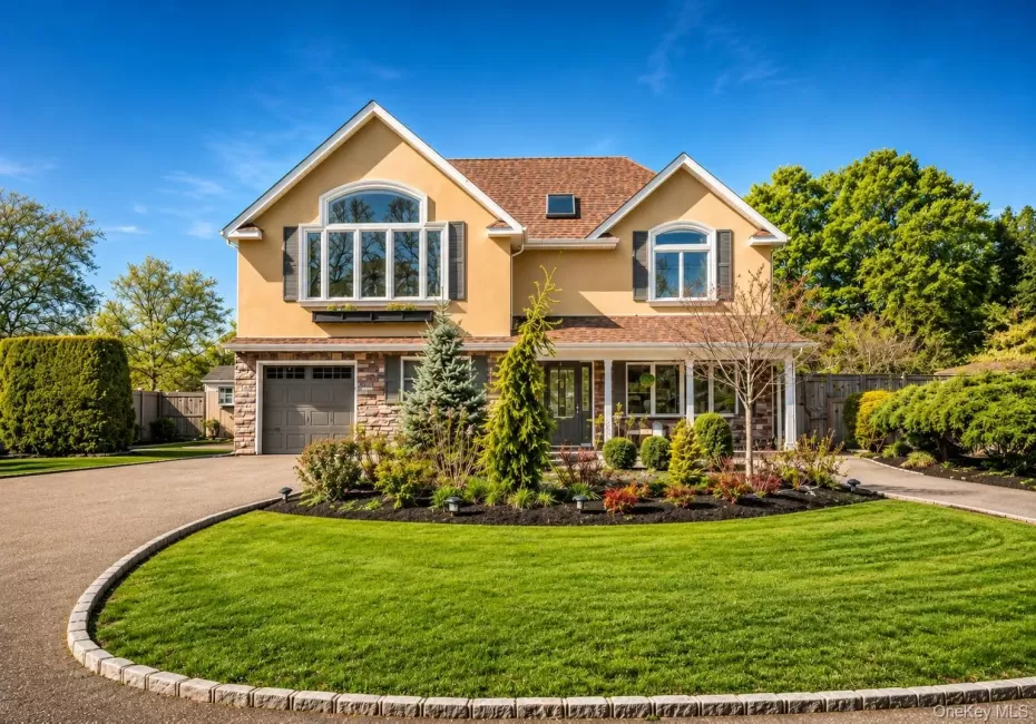 53 Burr Road, Huntington, NY, 4 Bedrooms Bedrooms, 10 Rooms Rooms,3 BathroomsBathrooms,Residential,For Rent,Burr,0,987356 53 Burr Road, Huntington, NY, 4 Bedrooms Bedrooms, 10 Rooms Rooms,3 BathroomsBathrooms,Residential,For Rent,Burr,0,987356