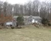 236 South Road, Stanford, NY, 3 Bedrooms Bedrooms, 9 Rooms Rooms,3 BathroomsBathrooms,Residential,For Rent,South,0,993502 236 South Road, Stanford, NY, 3 Bedrooms Bedrooms, 9 Rooms Rooms,3 BathroomsBathrooms,Residential,For Rent,South,0,993502