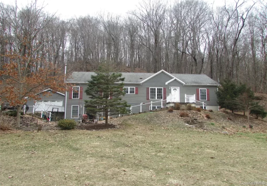 236 South Road, Stanford, NY, 3 Bedrooms Bedrooms, 9 Rooms Rooms,3 BathroomsBathrooms,Residential,For Rent,South,0,993502 236 South Road, Stanford, NY, 3 Bedrooms Bedrooms, 9 Rooms Rooms,3 BathroomsBathrooms,Residential,For Rent,South,0,993502