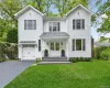 5 Pepperday Avenue, North Hempstead, NY, 4 Bedrooms Bedrooms, 10 Rooms Rooms,5 BathroomsBathrooms,Residential,For Rent,Pepperday,0,992389 5 Pepperday Avenue, North Hempstead, NY, 4 Bedrooms Bedrooms, 10 Rooms Rooms,5 BathroomsBathrooms,Residential,For Rent,Pepperday,0,992389