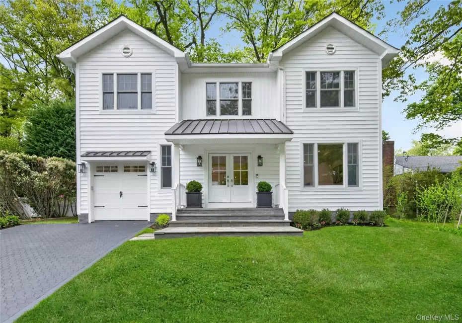 5 Pepperday Avenue, North Hempstead, NY, 4 Bedrooms Bedrooms, 10 Rooms Rooms,5 BathroomsBathrooms,Residential,For Rent,Pepperday,0,992389 5 Pepperday Avenue, North Hempstead, NY, 4 Bedrooms Bedrooms, 10 Rooms Rooms,5 BathroomsBathrooms,Residential,For Rent,Pepperday,0,992389