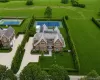 460 Edge Of Woods Road, Southampton, NY, 8 Bedrooms Bedrooms, 30 Rooms Rooms,10 BathroomsBathrooms,Residential,For Rent,Edge Of Woods,0,991792 460 Edge Of Woods Road, Southampton, NY, 8 Bedrooms Bedrooms, 30 Rooms Rooms,10 BathroomsBathrooms,Residential,For Rent,Edge Of Woods,0,991792