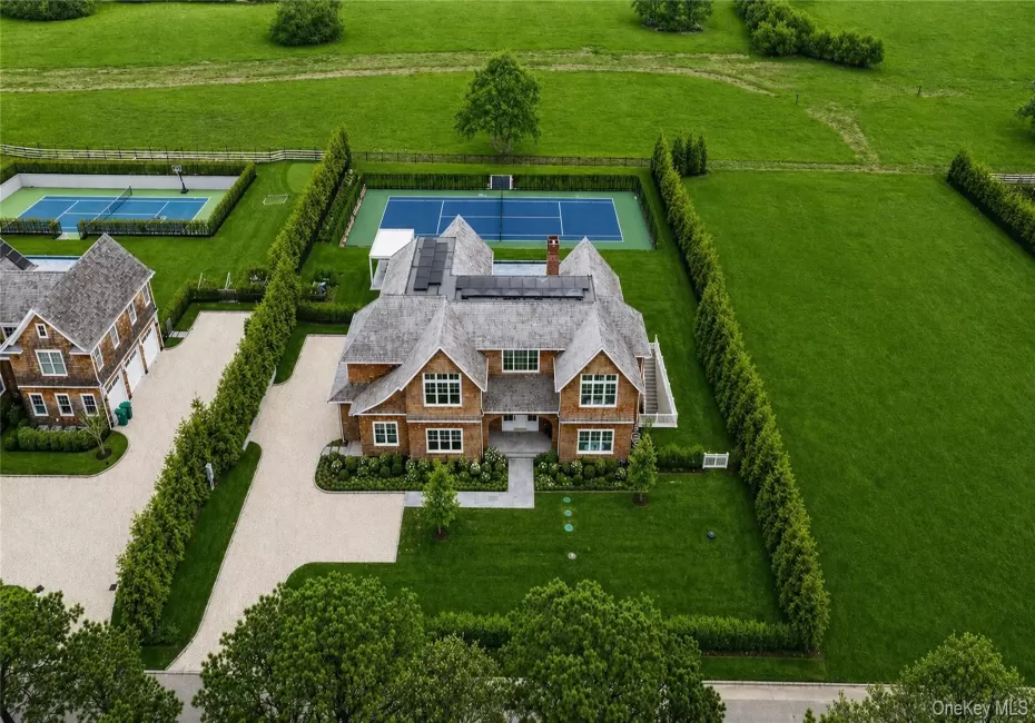 460 Edge Of Woods Road, Southampton, NY, 8 Bedrooms Bedrooms, 30 Rooms Rooms,10 BathroomsBathrooms,Residential,For Rent,Edge Of Woods,0,991792 460 Edge Of Woods Road, Southampton, NY, 8 Bedrooms Bedrooms, 30 Rooms Rooms,10 BathroomsBathrooms,Residential,For Rent,Edge Of Woods,0,991792