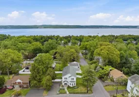 401 Centre Avenue, Clarkstown, NY, 4 Bedrooms Bedrooms, 15 Rooms Rooms,2 BathroomsBathrooms,Residential,For Rent,Centre,0,994107 401 Centre Avenue, Clarkstown, NY, 4 Bedrooms Bedrooms, 15 Rooms Rooms,2 BathroomsBathrooms,Residential,For Rent,Centre,0,994107
