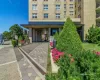 110-11 Queens Boulevard, New York, NY, 1 Bedroom Bedrooms, 4 Rooms Rooms,1 BathroomBathrooms,Residential,For Rent,Queens,0,995927 110-11 Queens Boulevard, New York, NY, 1 Bedroom Bedrooms, 4 Rooms Rooms,1 BathroomBathrooms,Residential,For Rent,Queens,0,995927