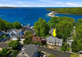 171 Taft Crescent, Huntington, NY, 2 Bedrooms Bedrooms, 7 Rooms Rooms,1 BathroomBathrooms,Residential,For Rent,Taft,0,996095 171 Taft Crescent, Huntington, NY, 2 Bedrooms Bedrooms, 7 Rooms Rooms,1 BathroomBathrooms,Residential,For Rent,Taft,0,996095