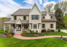9 Mayflower Court, Warwick (town), NY, 4 Bedrooms Bedrooms, 12 Rooms Rooms,2 BathroomsBathrooms,Residential,For Rent,Mayflower,0,992033 9 Mayflower Court, Warwick (town), NY, 4 Bedrooms Bedrooms, 12 Rooms Rooms,2 BathroomsBathrooms,Residential,For Rent,Mayflower,0,992033