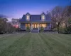 Warm and welcoming, this home is updated with fine finishes throughout Warm and welcoming, this home is updated with fine finishes throughout