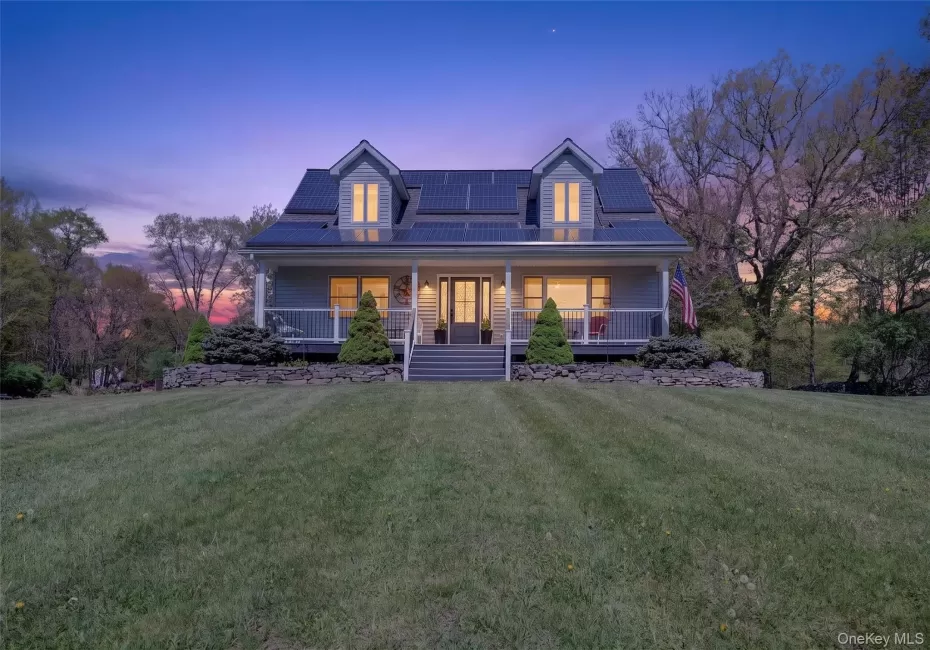 Warm and welcoming, this home is updated with fine finishes throughout Warm and welcoming, this home is updated with fine finishes throughout