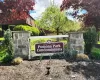 292 Richard Court, Haverstraw, NY, 2 Bedrooms Bedrooms, 5 Rooms Rooms,2 BathroomsBathrooms,Residential,For Rent,Richard,0,KEY996216 292 Richard Court, Haverstraw, NY, 2 Bedrooms Bedrooms, 5 Rooms Rooms,2 BathroomsBathrooms,Residential,For Rent,Richard,0,KEY996216
