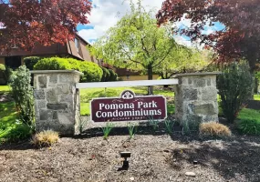 292 Richard Court, Haverstraw, NY, 2 Bedrooms Bedrooms, 5 Rooms Rooms,2 BathroomsBathrooms,Residential,For Rent,Richard,0,996216 292 Richard Court, Haverstraw, NY, 2 Bedrooms Bedrooms, 5 Rooms Rooms,2 BathroomsBathrooms,Residential,For Rent,Richard,0,996216