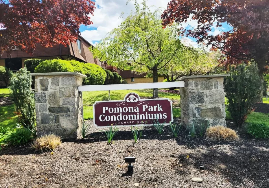 292 Richard Court, Haverstraw, NY, 2 Bedrooms Bedrooms, 5 Rooms Rooms,2 BathroomsBathrooms,Residential,For Rent,Richard,0,KEY996216 292 Richard Court, Haverstraw, NY, 2 Bedrooms Bedrooms, 5 Rooms Rooms,2 BathroomsBathrooms,Residential,For Rent,Richard,0,KEY996216