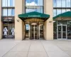 81-15 Queens boulevard 7C, New York, NY, 2 Bedrooms Bedrooms, 5 Rooms Rooms,2 BathroomsBathrooms,Residential,For Rent,7C,0,KEY997067 81-15 Queens boulevard 7C, New York, NY, 2 Bedrooms Bedrooms, 5 Rooms Rooms,2 BathroomsBathrooms,Residential,For Rent,7C,0,KEY997067