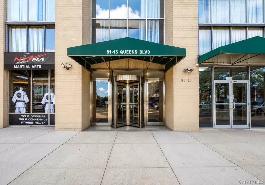 81-15 Queens boulevard 7C, New York, NY, 2 Bedrooms Bedrooms, 5 Rooms Rooms,2 BathroomsBathrooms,Residential,For Rent,7C,0,KEY997067 81-15 Queens boulevard 7C, New York, NY, 2 Bedrooms Bedrooms, 5 Rooms Rooms,2 BathroomsBathrooms,Residential,For Rent,7C,0,KEY997067