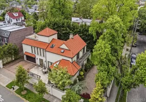 15470 Powells Cove Boulevard, New York, NY, 4 Bedrooms Bedrooms, 8 Rooms Rooms,5 BathroomsBathrooms,Residential,For Rent,Powells Cove,0,997254 15470 Powells Cove Boulevard, New York, NY, 4 Bedrooms Bedrooms, 8 Rooms Rooms,5 BathroomsBathrooms,Residential,For Rent,Powells Cove,0,997254
