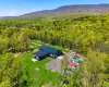51 Redder Road, Shawangunk, NY, 8 Bedrooms Bedrooms, 12 Rooms Rooms,4 BathroomsBathrooms,Residential,For Rent,Redder,0,996913 51 Redder Road, Shawangunk, NY, 8 Bedrooms Bedrooms, 12 Rooms Rooms,4 BathroomsBathrooms,Residential,For Rent,Redder,0,996913