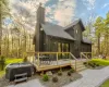 1365 Forestburgh Road, Lumberland, NY, 3 Bedrooms Bedrooms, 6 Rooms Rooms,3 BathroomsBathrooms,Residential,For Rent,Forestburgh,0,991518 1365 Forestburgh Road, Lumberland, NY, 3 Bedrooms Bedrooms, 6 Rooms Rooms,3 BathroomsBathrooms,Residential,For Rent,Forestburgh,0,991518