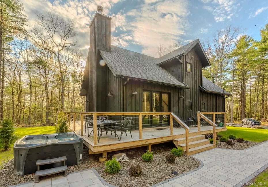 1365 Forestburgh Road, Lumberland, NY, 3 Bedrooms Bedrooms, 6 Rooms Rooms,3 BathroomsBathrooms,Residential,For Rent,Forestburgh,0,991518 1365 Forestburgh Road, Lumberland, NY, 3 Bedrooms Bedrooms, 6 Rooms Rooms,3 BathroomsBathrooms,Residential,For Rent,Forestburgh,0,991518