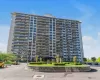 17-85 215 Street, New York, NY, 1 Bedroom Bedrooms, 3 Rooms Rooms,1 BathroomBathrooms,Residential,For Rent,215,0,998049 17-85 215 Street, New York, NY, 1 Bedroom Bedrooms, 3 Rooms Rooms,1 BathroomBathrooms,Residential,For Rent,215,0,998049