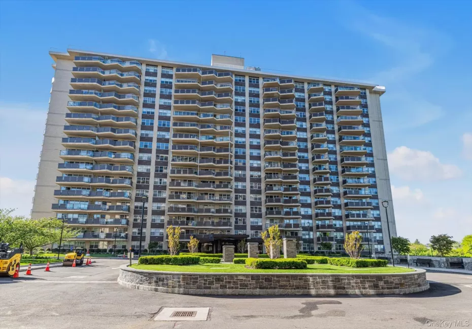 17-85 215 Street, New York, NY, 1 Bedroom Bedrooms, 3 Rooms Rooms,1 BathroomBathrooms,Residential,For Rent,215,0,998049 17-85 215 Street, New York, NY, 1 Bedroom Bedrooms, 3 Rooms Rooms,1 BathroomBathrooms,Residential,For Rent,215,0,998049