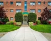 25 Shady Glen Court, New Rochelle, NY, 2 Bedrooms Bedrooms, 5 Rooms Rooms,1 BathroomBathrooms,Residential,For Rent,Shady Glen,0,998273 25 Shady Glen Court, New Rochelle, NY, 2 Bedrooms Bedrooms, 5 Rooms Rooms,1 BathroomBathrooms,Residential,For Rent,Shady Glen,0,998273