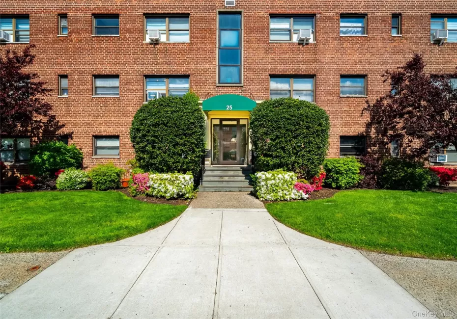25 Shady Glen Court, New Rochelle, NY, 2 Bedrooms Bedrooms, 5 Rooms Rooms,1 BathroomBathrooms,Residential,For Rent,Shady Glen,0,998273 25 Shady Glen Court, New Rochelle, NY, 2 Bedrooms Bedrooms, 5 Rooms Rooms,1 BathroomBathrooms,Residential,For Rent,Shady Glen,0,998273